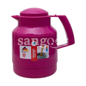 MARKUTEC-BOUTEILLE-ISOTHERME-MOBBY-CLIP-1.5L-REF9280-2.png Prix Tunisie