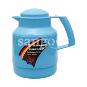 MARKUTEC-BOUTEILLE-ISOTHERME-MOBBY-CLIP-1.5L-REF9280-3.png Prix Tunisie