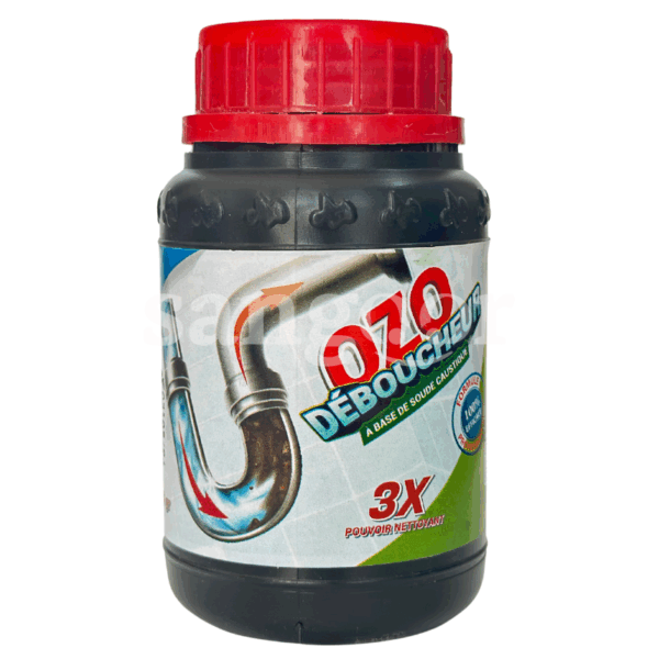 OZO-DEBOUCHEUR-300GR-1.png.prix tunisie
