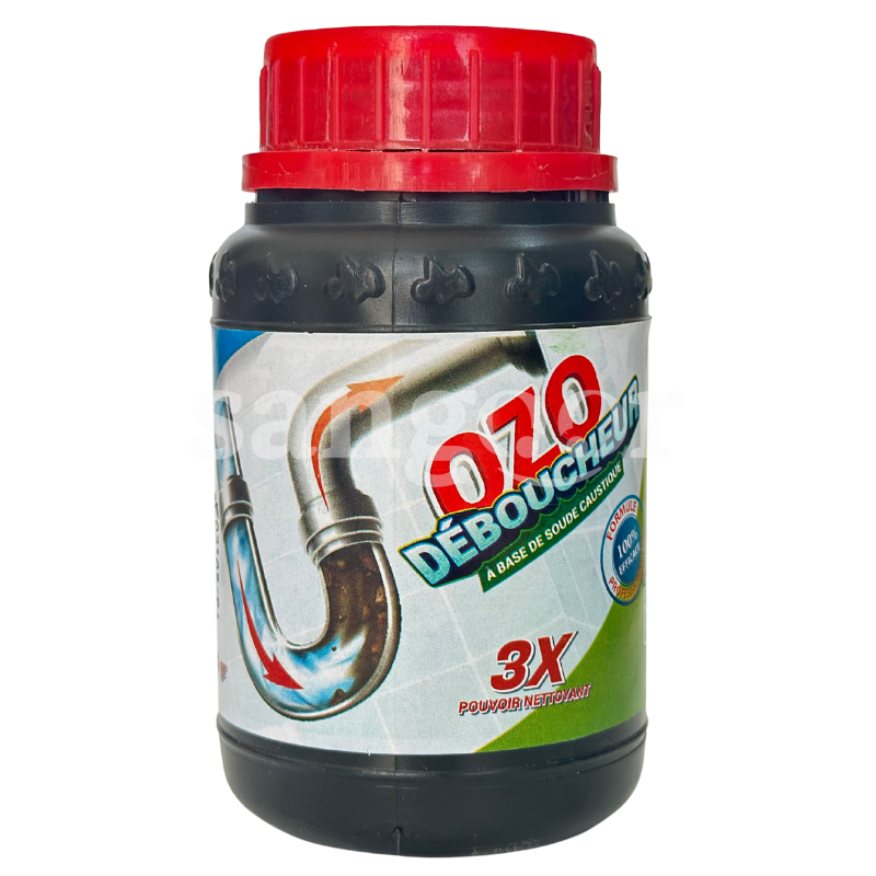 OZO DEBOUCHEUR 300GR OZO-DEBOUCHEUR-300GR-1.png.prix tunisie