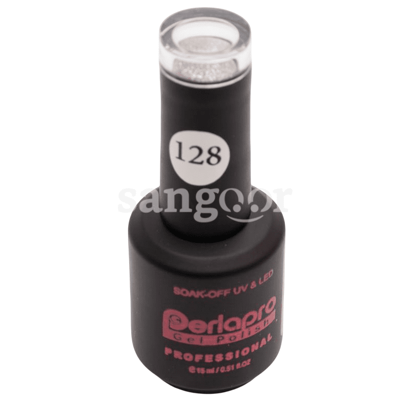 PERLA GEL N128