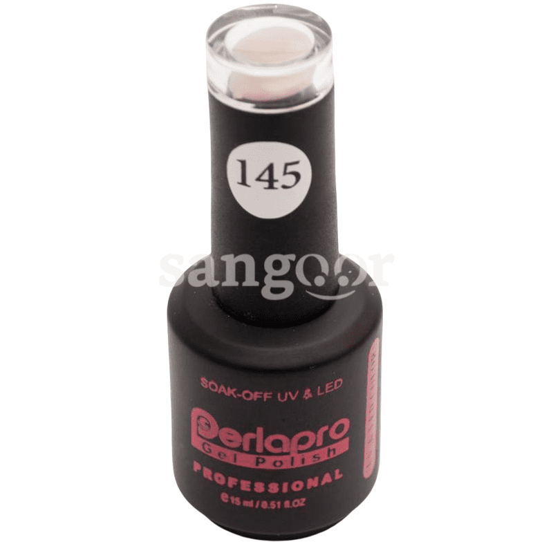 PERLA GEL N145