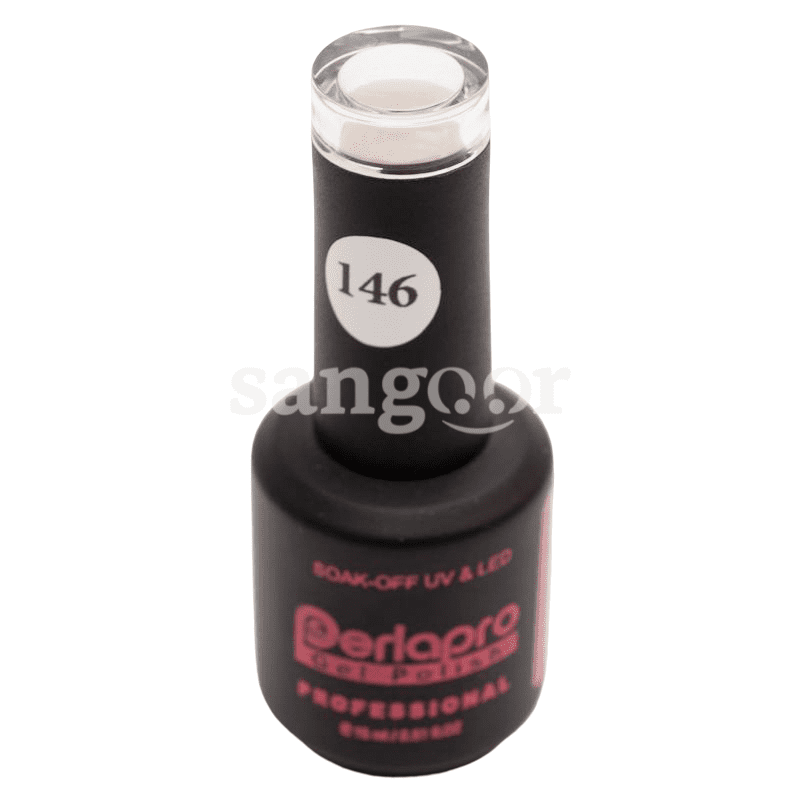 PERLA GEL N146
