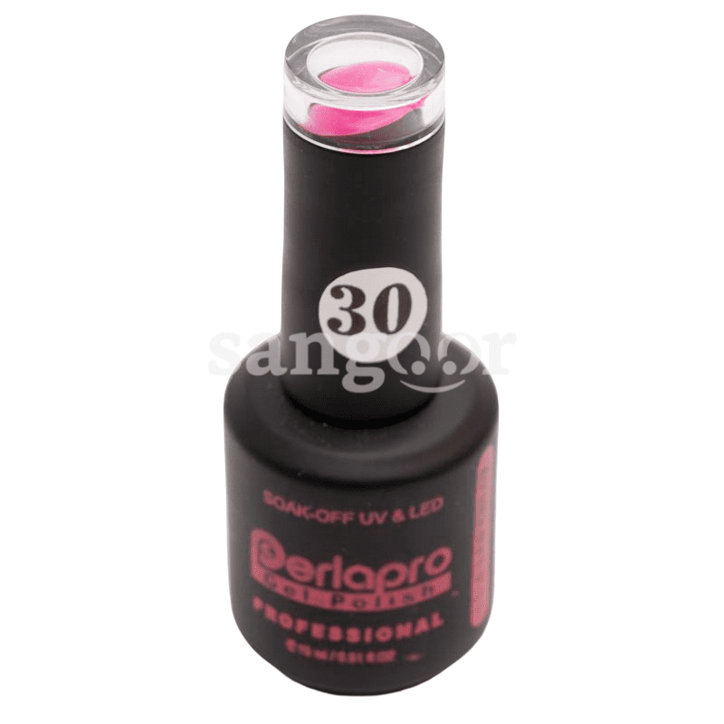 PERLA GEL N30
