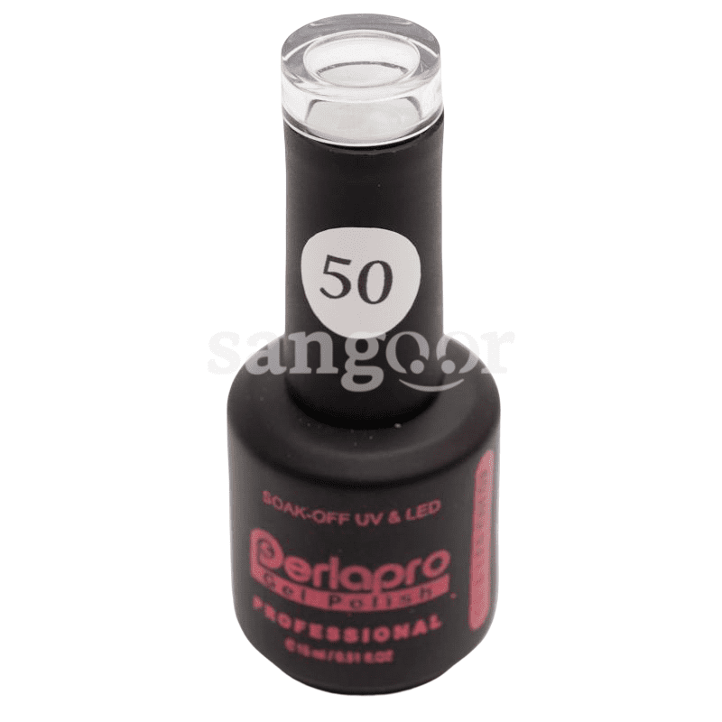 PERLA GEL N50