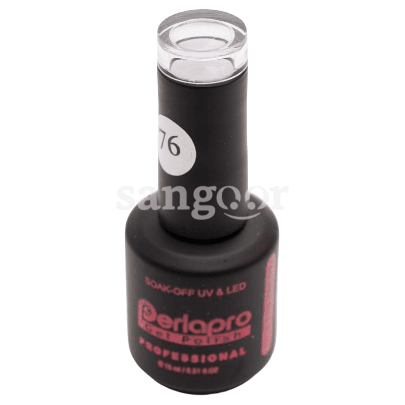 PERLA GEL N76