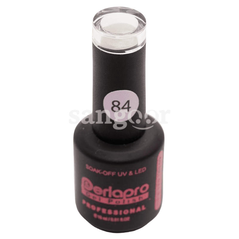 PERLA GEL N84