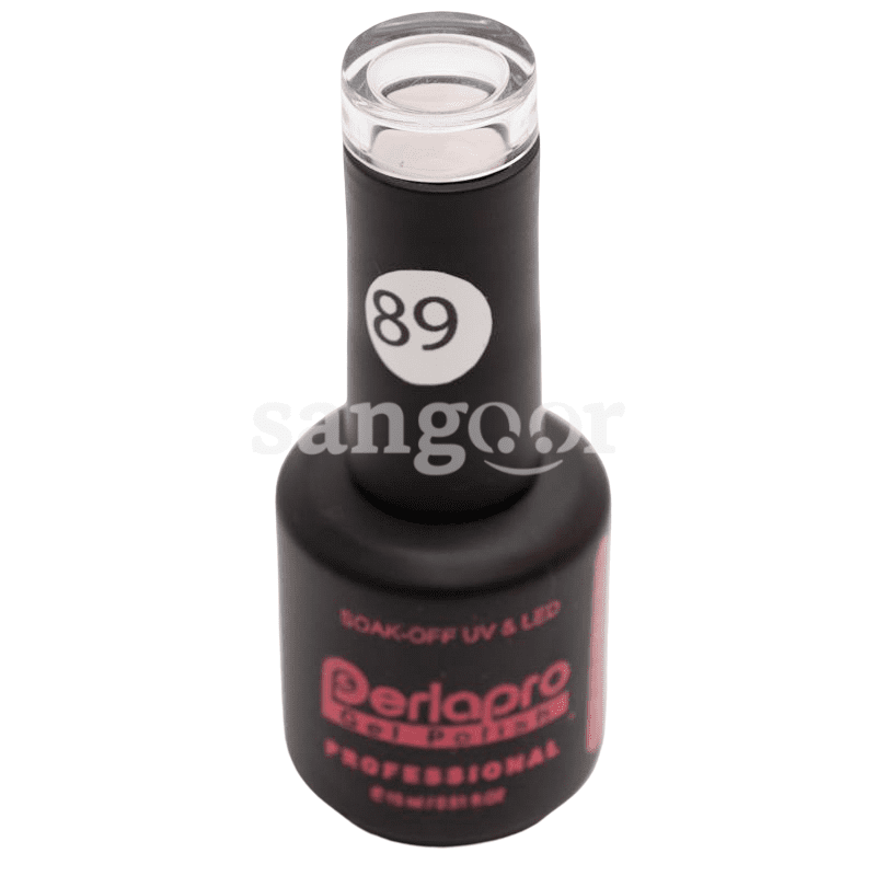 PERLA GEL N89