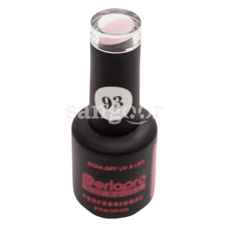 PERLA GEL N93