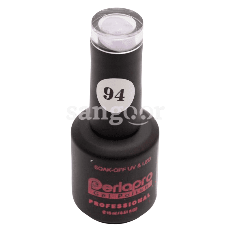 PERLA GEL N94