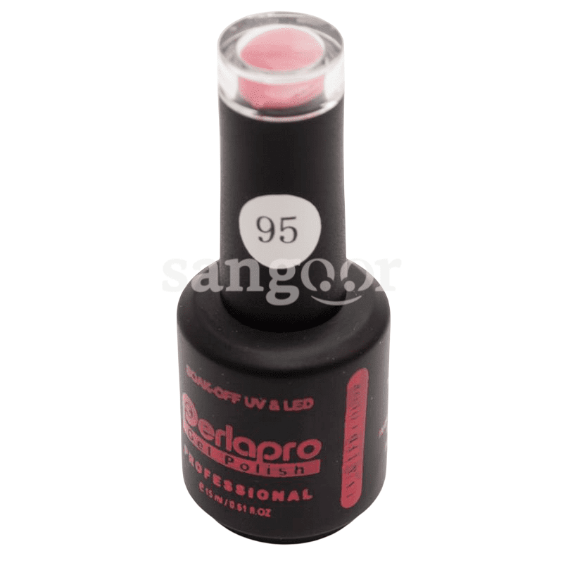 PERLA GEL N95