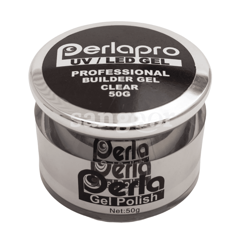PERLAGEL50G