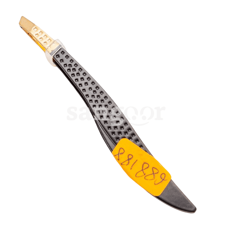 PINCE A EPILER 1PC
