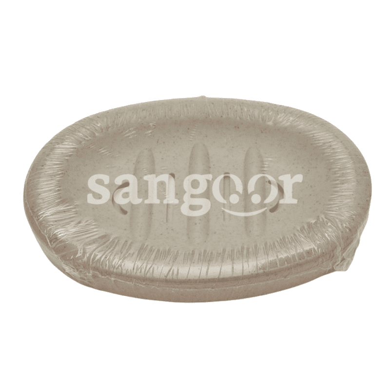 PORTE SAVON BANO