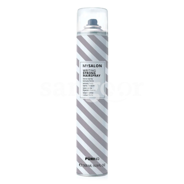 PURING-MYSALON-LAQUE-FORT-500ML.png Prix Tunisie