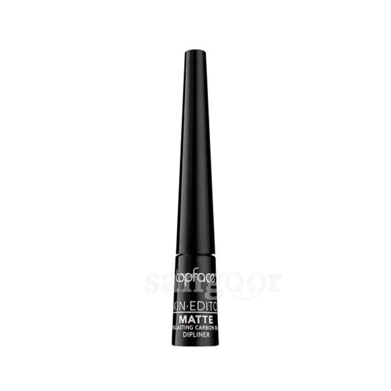 TOP-FACE-DIPLINER-MATTE-INSTYLE-REF-405 TOP-FACE-DIPLINER-MATTE-INSTYLE-REF-405-1.png.Prix Tunisie