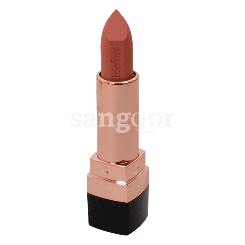 TOP FACE ROUGE A LEVRE MATTE INSTYLE N002-