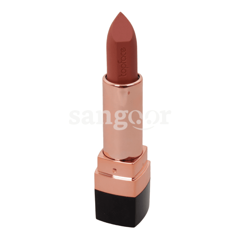 TOP FACE ROUGE A LEVRE MATTE INSTYLE N004-