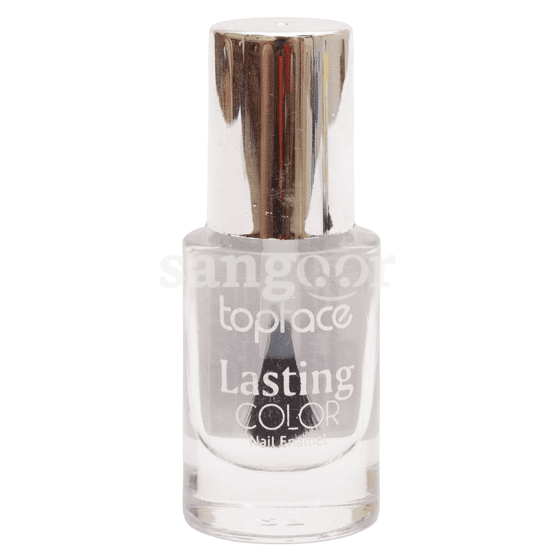TOP FACE VERNIS N001