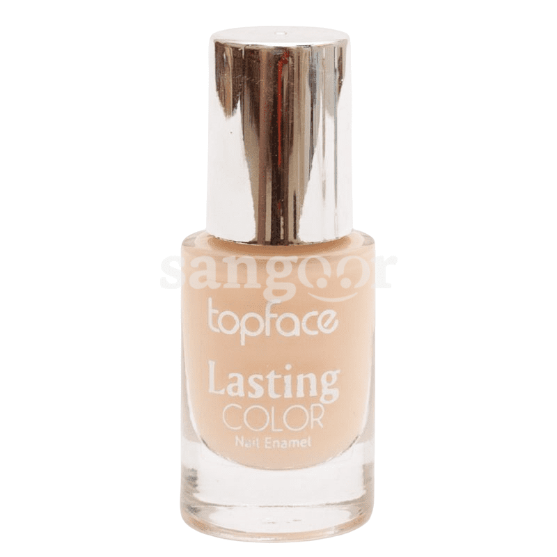 TOP FACE VERNIS N003