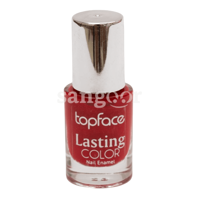 TOP FACE VERNIS N032