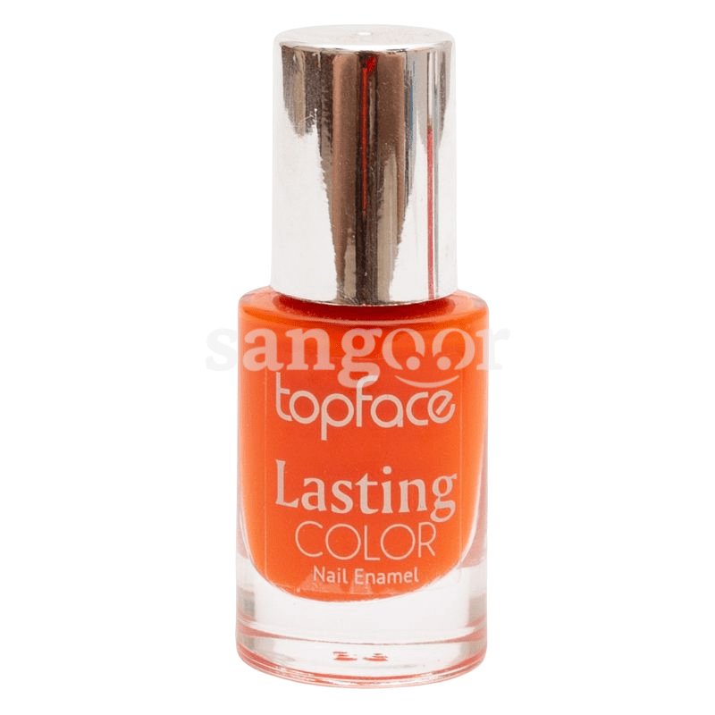TOP FACE VERNIS N076