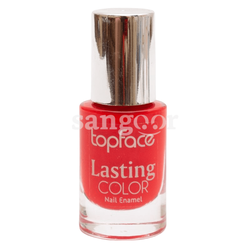 TOP FACE VERNIS N078