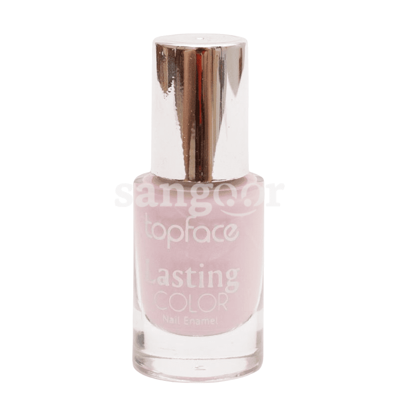 TOP FACE VERNIS N082