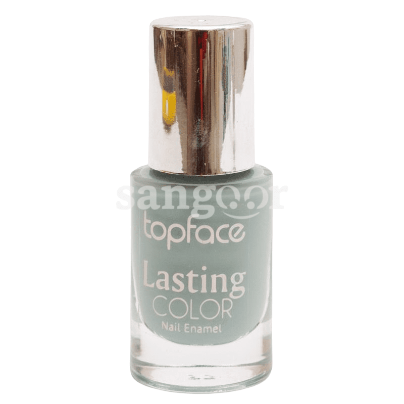 TOP FACE VERNIS N091