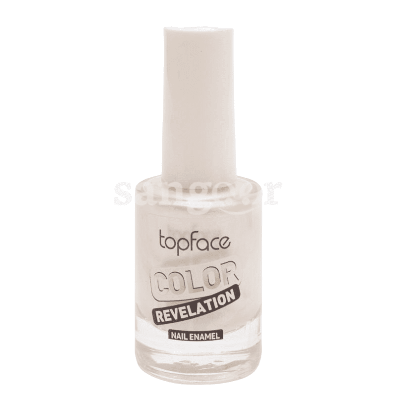 TOP FACE VERNIS REVELATION N003