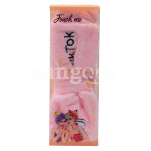 TOUCH-ME-BANDE-CHEVEUX-TIK-TOK-2.png Prix Tunisie