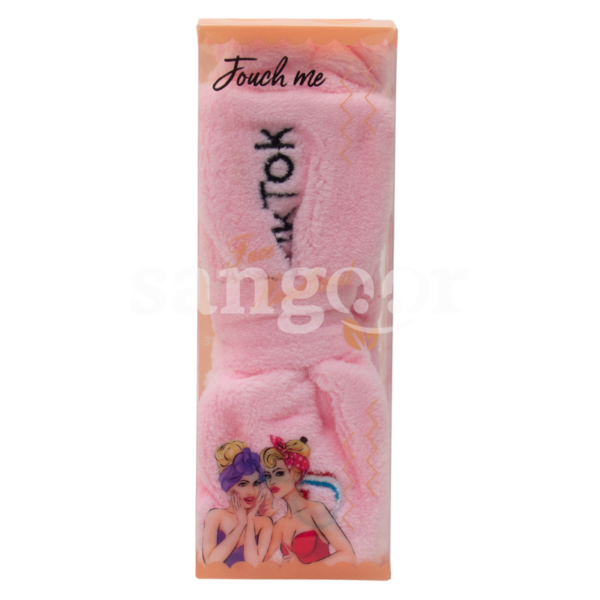 TOUCH-ME-BANDE-CHEVEUX-TIK-TOK-2.png Prix Tunisie