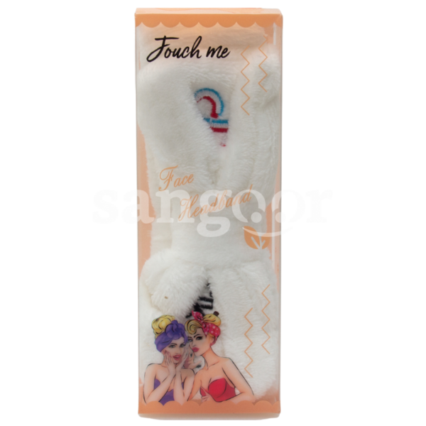 TOUCH-ME-BANDE-CHEVEUX-TIK-TOK.png Prix Tunisie