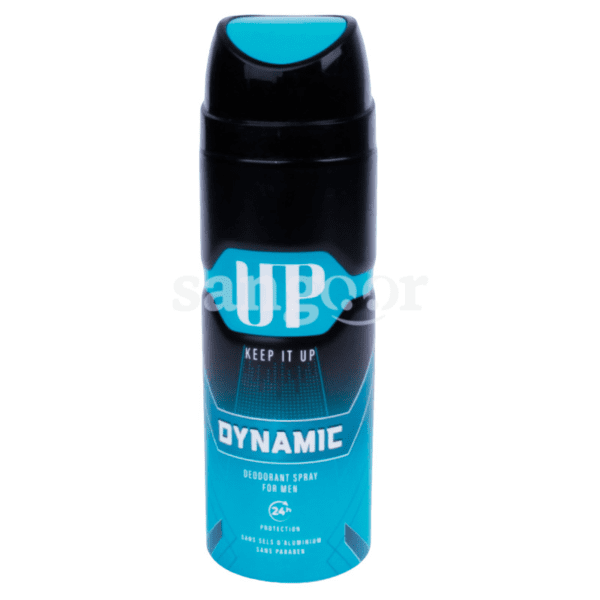 UP-DEODORANT-200ML-DYNAMIC.png Prix Tunisie