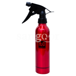 VAPORISATEUR-250ML-2.png Prix Tunisie