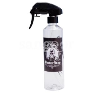 VAPORISATEUR-250ML-3.png Prix Tunisie