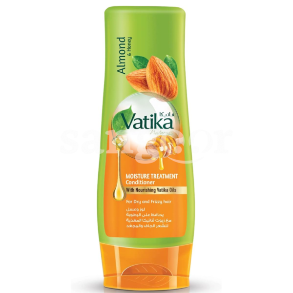 VATIKA-APRES-SHAMPOING-200ML-AMANDE-ET-MIEL-CHEVEUX-SECS.png Prix Tunisie