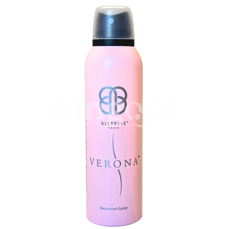 VERONA DEODORANT SPPC 200ML VERONA-DEODORANT-SPPC-200ML-1.png Prix Tunisie