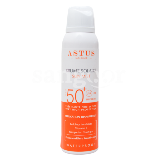 ASTUS-BRUME-SOLAIRE-SPF50-150ML-2.png Prix Tunisie