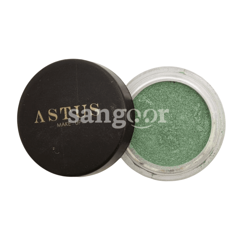 ASTUS FARD A PAUPIERE MONO N114
