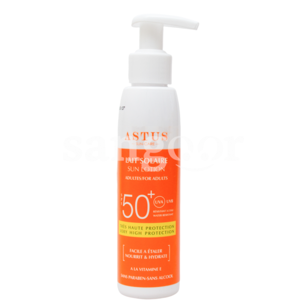 ASTUS-LOTION-SOLAIRE-ADULTE-SPF50-125ML-2.png Prix Tunisie