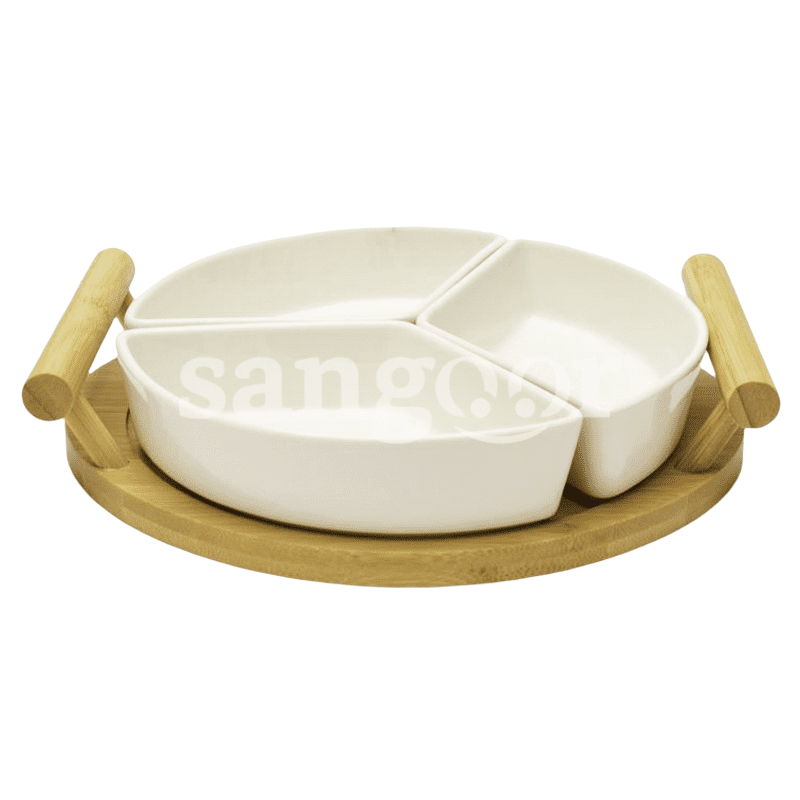 ENSEMBLE DE CUISINE EN CERAMIQUE 3PCSPLATEAU BOIS-SANGOUR.TN-TUNISIE. ENSEMBLE DE CUISINE EN CERAMIQUE 3PCSPLATEAU BOIS-SANGOUR.TN-TUNISIE.