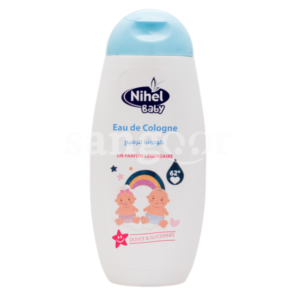 NIHEL-BB-EAU-DE-COLOGNE-GLYCERINE-BLEU-250ML-1.png Prix Tunisie