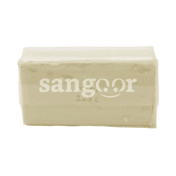 OLISS SAVON DE MENAGE 125G