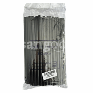 PAILLES-100PCS-LARGE-1.png.Prix Tunisie