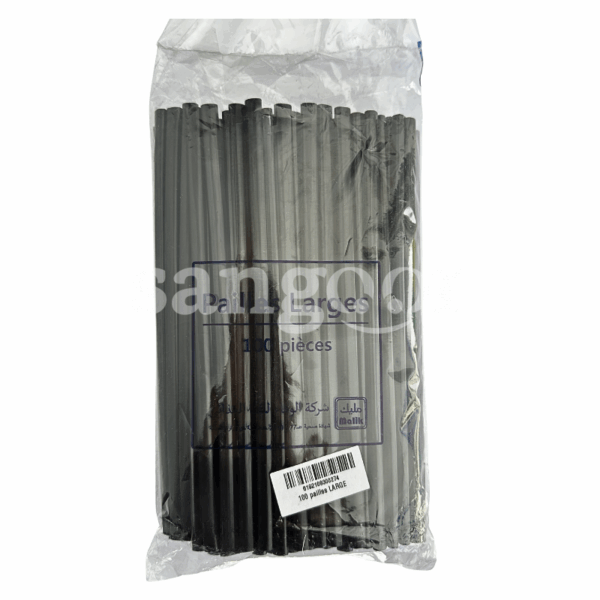PAILLES-100PCS-LARGE-1.png.Prix Tunisie