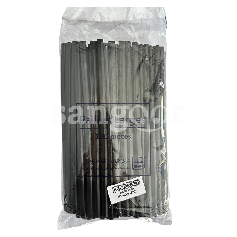 PAILLES 100PCS LARGE PAILLES-100PCS-LARGE-1.png.Prix Tunisie