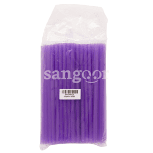PAILLES-100PCS-LARGE.png.Prix Tunisie