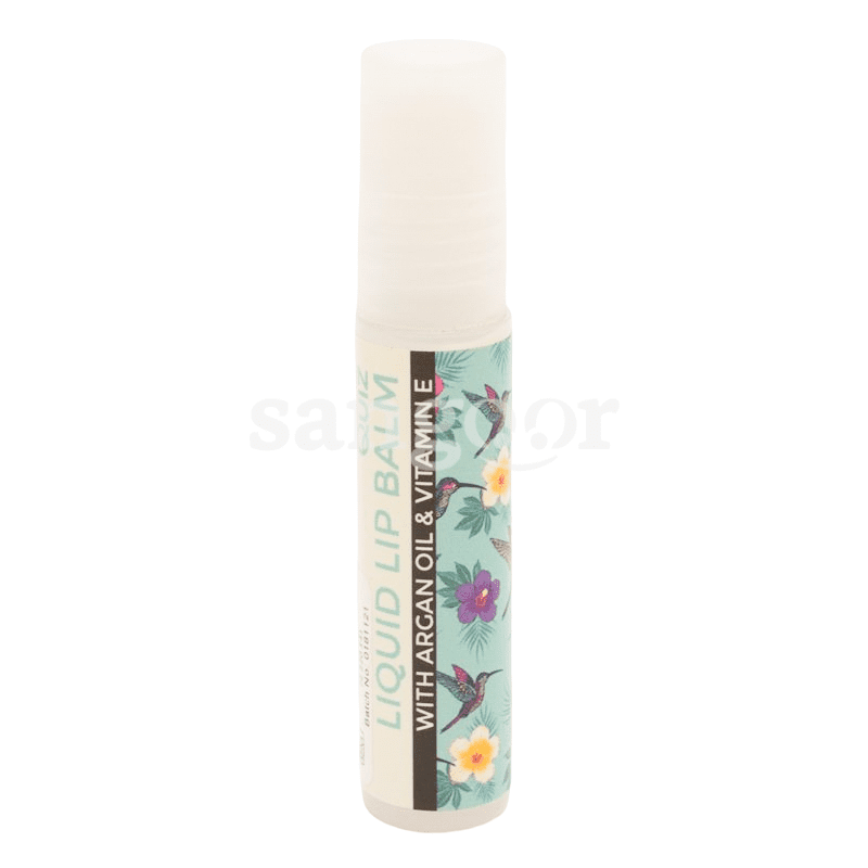 QUIZ BAUME A LEVRES A L HUILE D ARGAN ET A LA VITAMINE E N01
