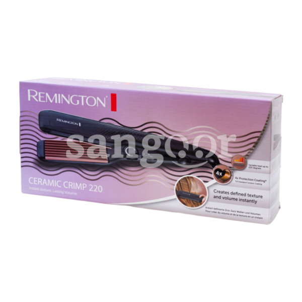 REMINGTON-LISSEUR-CERAMIC-S3580-2.png Prix Tunisie